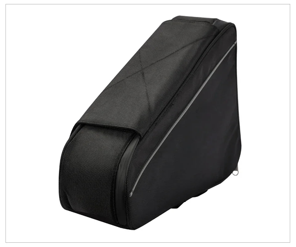 Battery Bag for 36v, 48v, 60v, 72v