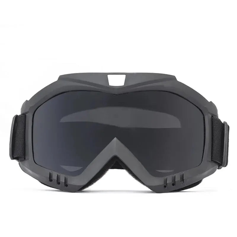 Windproof Goggles HD