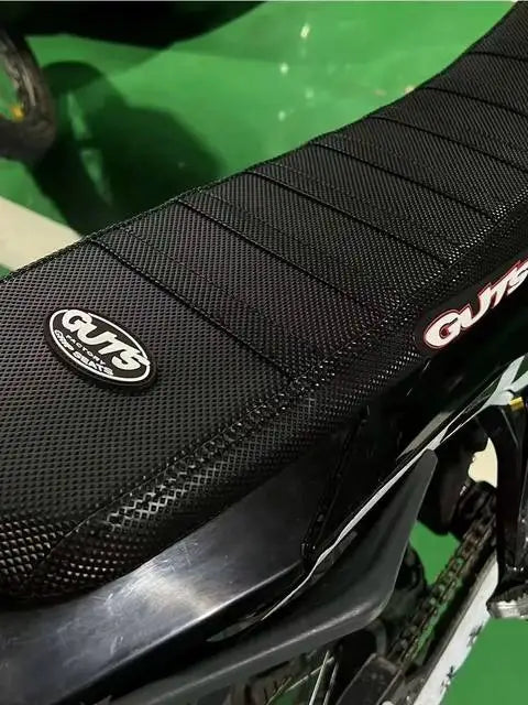SURRON Ultra Bee Seat Cover waterproof
