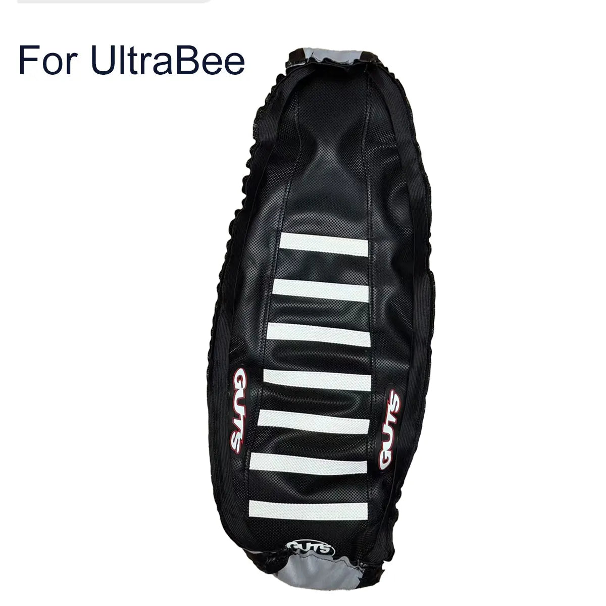 SURRON Ultra Bee Seat Cover waterproof
