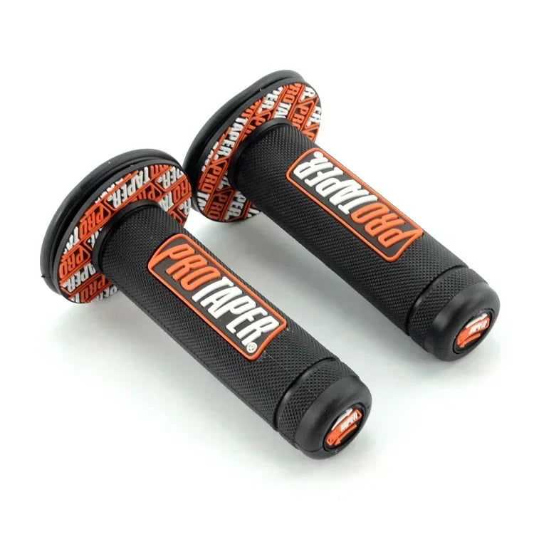 Pro Taper Grips