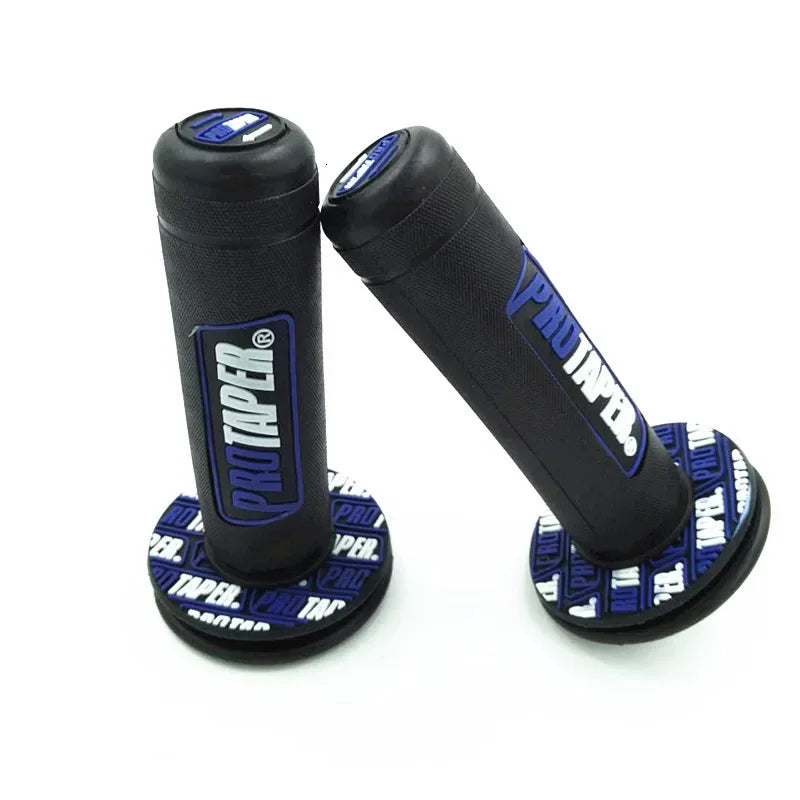 Pro Taper Grips