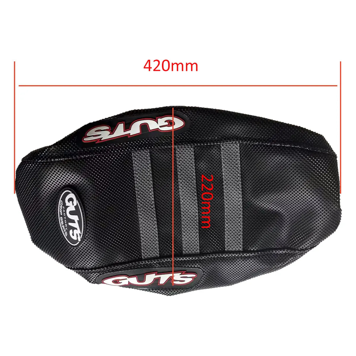 Surron Lightbee Seat Cover