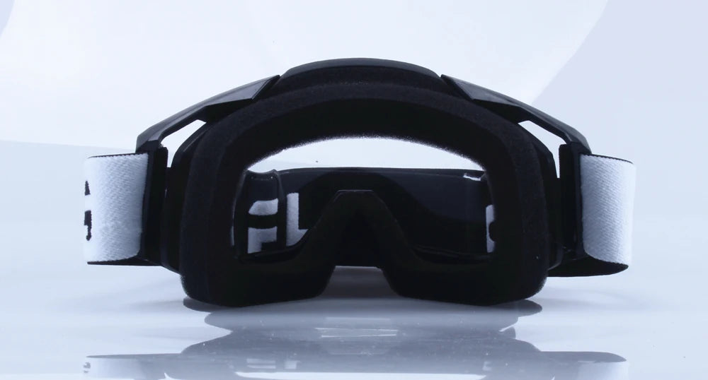 MTB Racing Off-Road Goggles